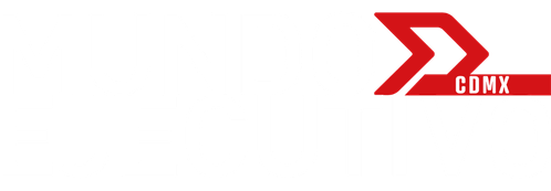 Diseño sin título (35)