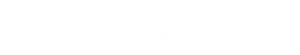 Diseño sin título (41)