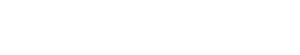 Diseño sin título (43)