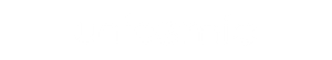 Diseño sin título (48)